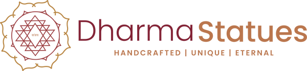 Dharma_Statues_International